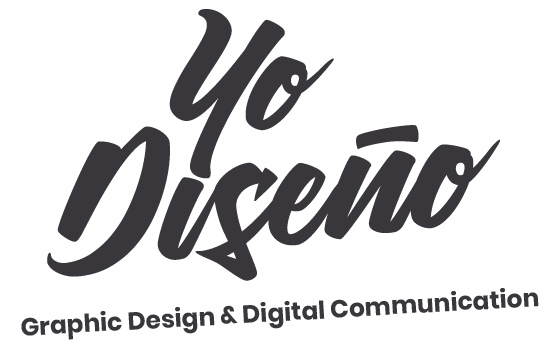 Conceptos Y Marketing Digital en Valdivia