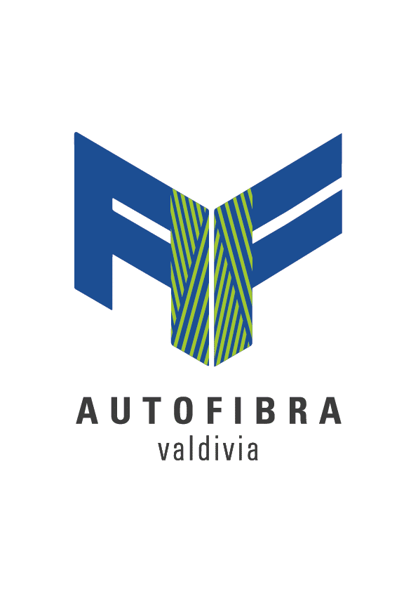 Diseño y desarrollo sitio web Autofibra.cl