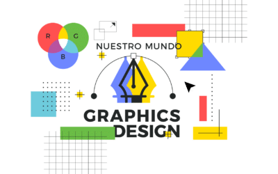 Diseño Gráfico en Valdivia
