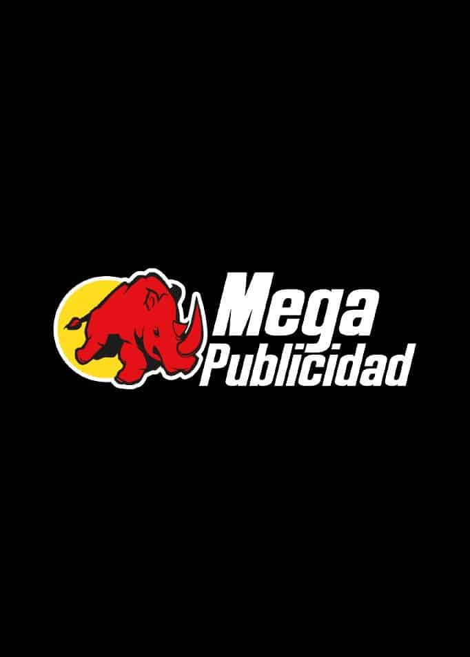 Servicio de diseño de logotipos