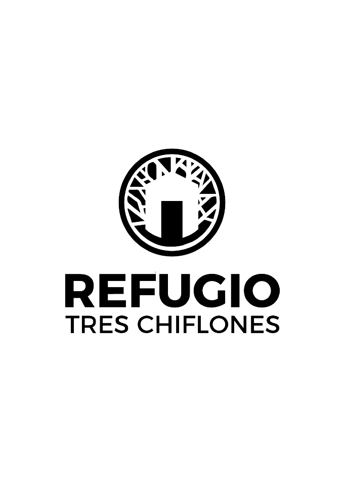 Diseño de logotipo