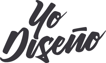 yodiseño